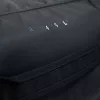 Manera RUGGED DUFFLE Bag 45L