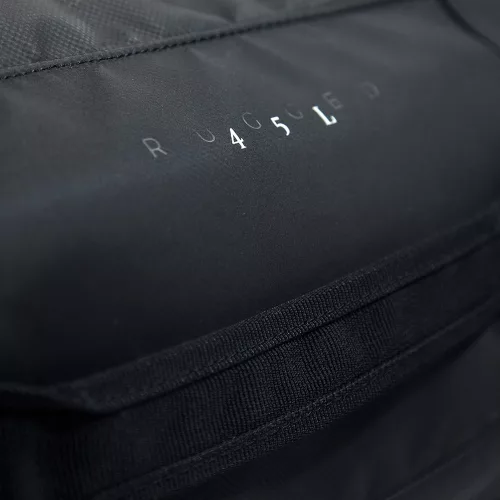 Manera RUGGED DUFFLE Bag 45L