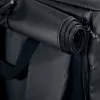 Manera RUGGED DUFFLE Bag 45L