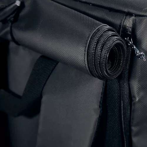 Manera RUGGED DUFFLE Bag 45L