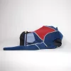 Manera RUGGED DUFFLE Bag 45L