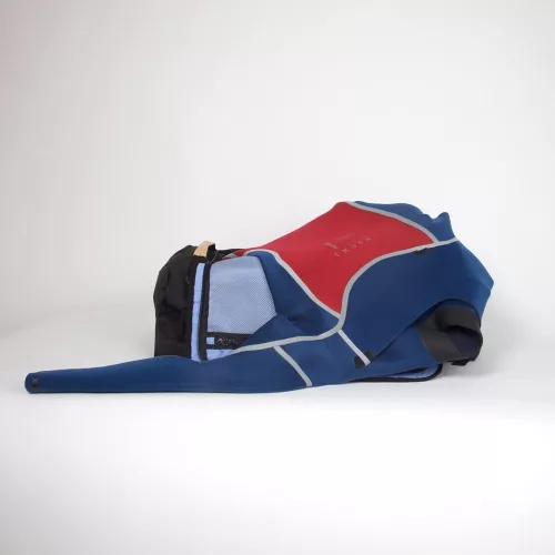 Manera RUGGED DUFFLE Bag 45L