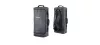 Manera RUGGED DUFFLE Bag 45L