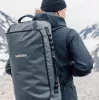 Manera RUGGED DUFFLE Bag 45L