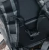 Manera RUGGED DUFFLE Bag 45L