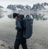 Manera RUGGED DUFFLE Bag 45L