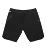 Manera SQUAREFLEX 2025 Black