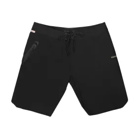 Manera SQUAREFLEX 2025 Black
