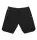 Manera SQUAREFLEX 2025 Black