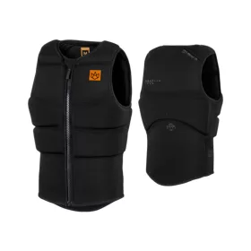 Manera BOOM Vest