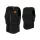 Manera BOOM Vest