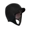 Manera MAGMA Cap 2mm