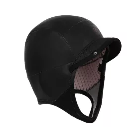 Manera MAGMA Cap 2mm
