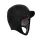 Manera MAGMA Cap 2mm