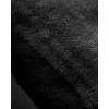 Manera Poncho Black