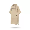 Manera Poncho Almond