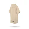 Manera Poncho Almond