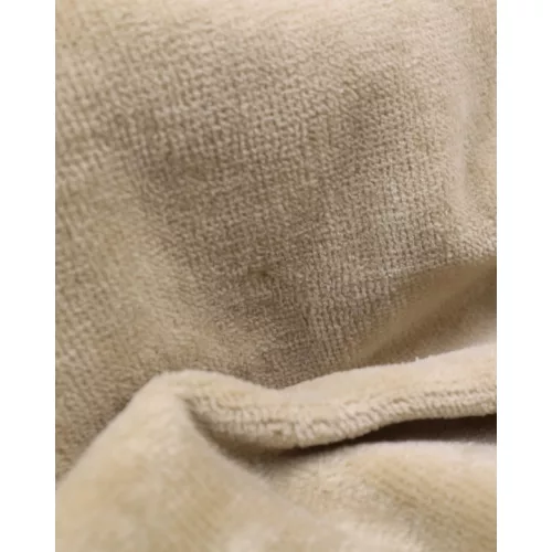 Manera Poncho Almond