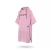 Manera Poncho Lilac