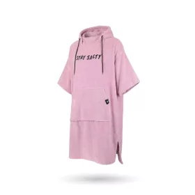 Manera Poncho Lilac