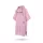 Manera Poncho Lilac
