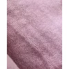 Manera Poncho Lilac