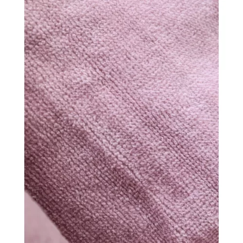 Manera Poncho Lilac
