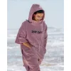 Manera Poncho Lilac