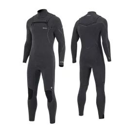 Prolimit MERCURY Freezip 6/4 XS 2024