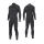 Prolimit MERCURY Freezip 6/4 XS 2024