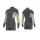Prolimit FIRE SUNSET Shorty Freezip 3/2 M