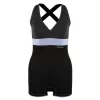 Prolimit Fire Swimsuit 2/2 (DL) *