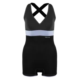 Prolimit Fire Swimsuit 2/2 (DL) *