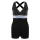 Prolimit Fire Swimsuit 2/2 (DL) *