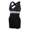 Prolimit Fire Swimsuit 2/2 (DL) *
