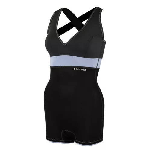 Prolimit Fire Swimsuit 2/2 (DL) *