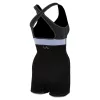 Prolimit Fire Swimsuit 2/2 (DL) *