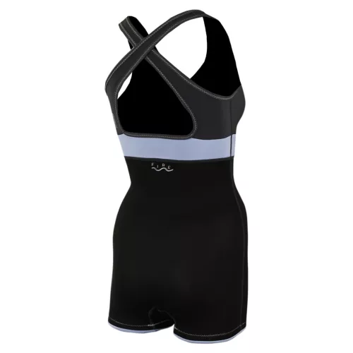 Prolimit Fire Swimsuit 2/2 (DL) *