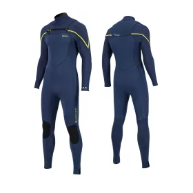 Prolimit FUSION Freezip 5/3 XS