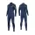 Prolimit FUSION Freezip 5/3 XS
