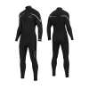 Prolimit FUSION Freezip 4/3 XS