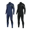 Prolimit FUSION Freezip 4/3 XS
