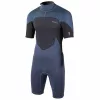 Prolimit FUSION Shorty Backzip 2/2 2024 Misty Blue XS