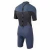Prolimit FUSION Shorty Backzip 2/2 2024 Misty Blue XS