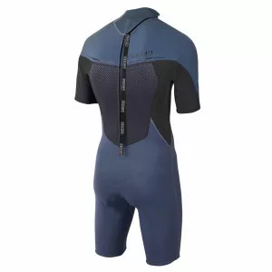 Prolimit FUSION Shorty Backzip 2/2 2024 Misty Blue XS