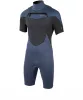 Prolimit FUSION Shorty Freezip 2/2 2024 Misty Blue