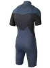 Prolimit FUSION Shorty Freezip 2/2 2024 Misty Blue