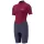 Prolimit PURE GIRL EDGE Shorty 2/2 Wine XS