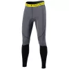 Prolimit SUP Neo Longpants 1,5mm D.Airmax yellow