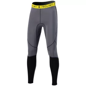 Prolimit SUP Neo Longpants 1,5mm D.Airmax yellow